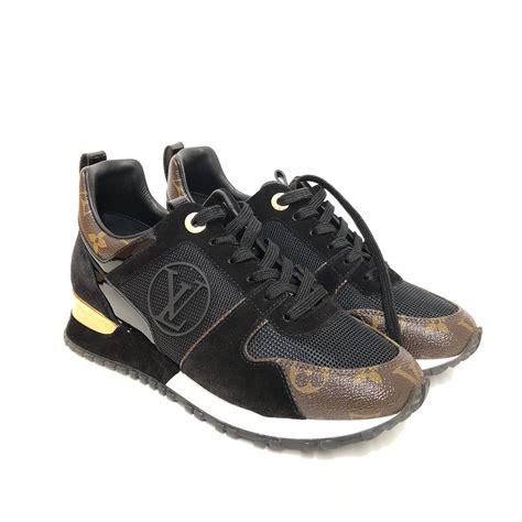 news louis vuitton sneakers|authentic louis vuitton sneakers.